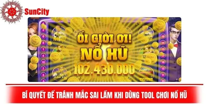 Dự đoán xác suất khi quay hũ bằng Money Jackpot