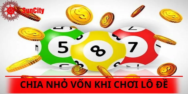 Chia nhỏ nguồn vốn để tham gia được nhiều hơn