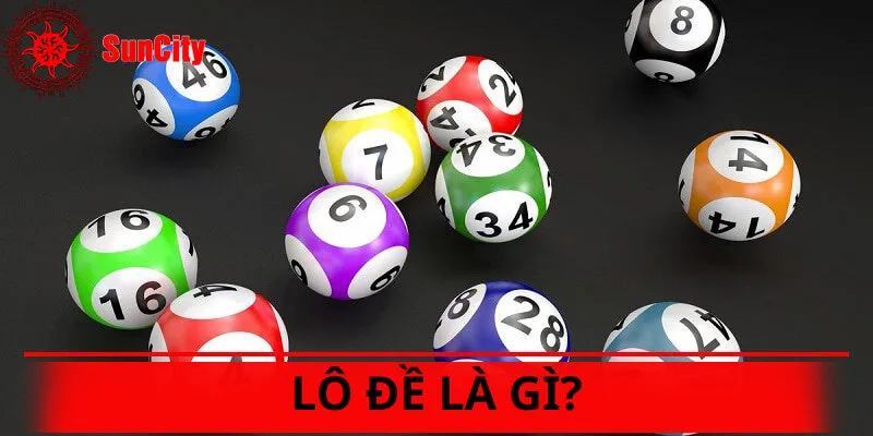 Lô Đề là bộ môn thu hút nhiều hội viên cùng tham gia