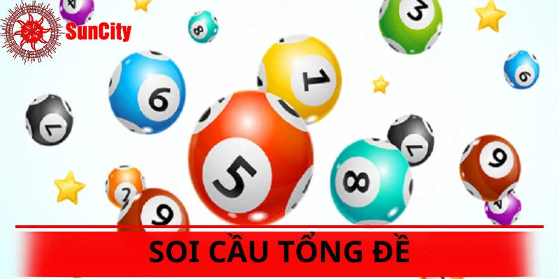 Áp dụng tổng đề vào chọn số