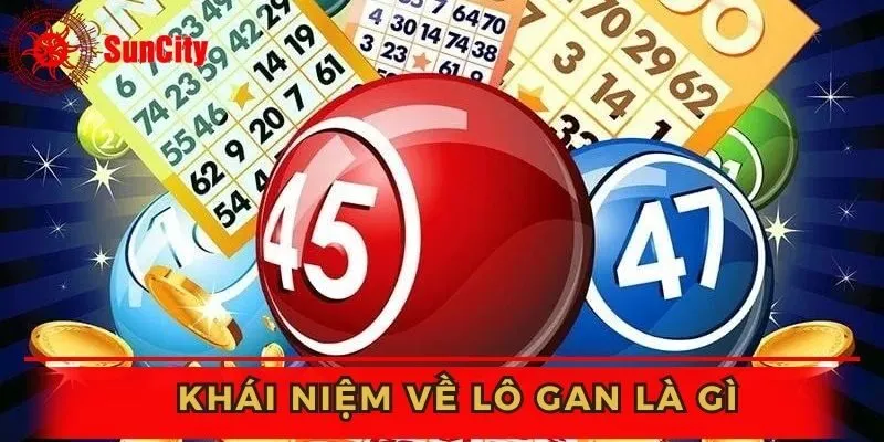 Hiểu rõ khái niệm về lô gan là gì khi dự đoán XSKT trực tuyến