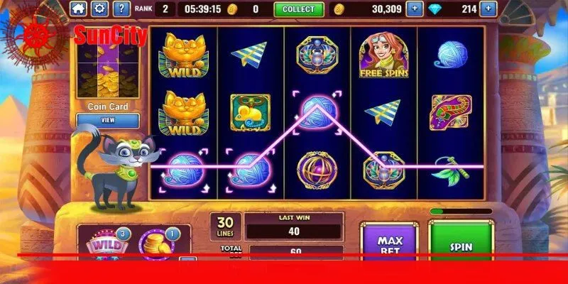 Nổ hũ là gì? Hướng dẫn chi tiết cách chơi cho dân nhập môn