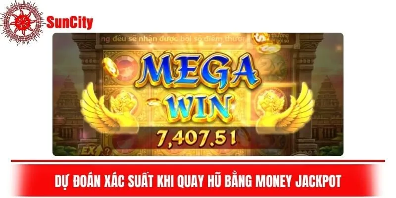 Bí quyết để tránh mắc sai lầm khi dùng tool chơi nổ hũ