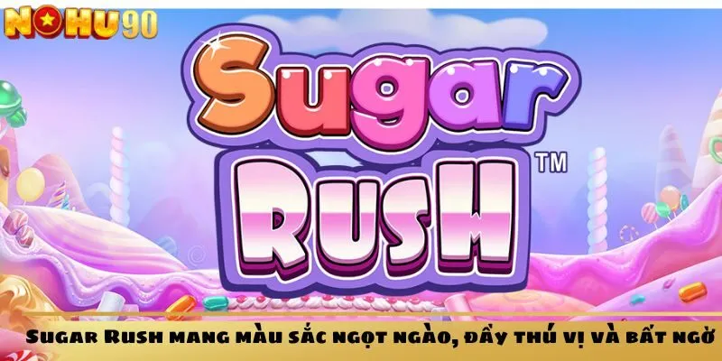 Top game nổ hũ Mèo Chiêu Tài đáng yêu