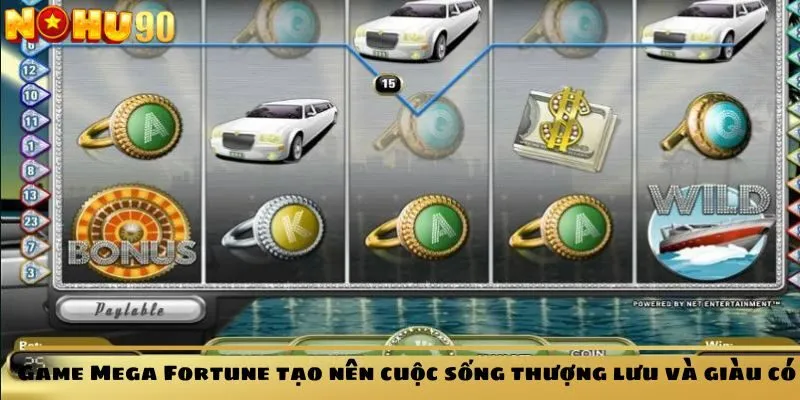 Tìm kiếm thú vui truyền thống trong nổ hũ Đường Mạc Chược