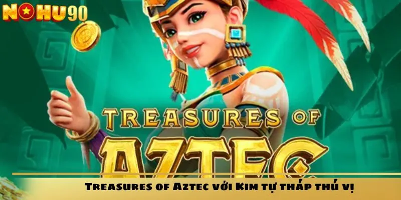 Nền văn minh cổ đại Maya